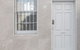1 Private Double Bed With In Sydney CBD Near Train UTS DarlingHar ICC C HinaTown - SHAREHOUSE - thumb 3