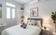 1 Private Double Bed With In Sydney CBD Near Train UTS DarlingHar ICC C HinaTown - SHAREHOUSE - thumb 0