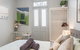1 Private Double Bed With In Sydney CBD Near Train UTS DarlingHar ICC C HinaTown - SHAREHOUSE - thumb 2