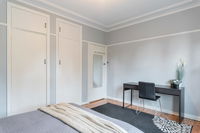 Book Villawood Accommodation Vacations Hotel QLD Hotel QLD