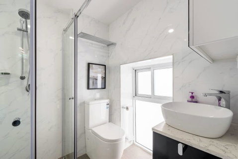 1 Private King Single Bed In Sydney CBD Near Train UTS DarlingHar&ICC&C Hinatown - SHAREHOUSE - Hotel QLD 1