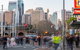 1 Private King Single Bed With En-Suite Bathroom In Sydney CBD Near Train UTS DarlingHar&ICC&C Hinatown - SHAREHOUSE - thumb 2