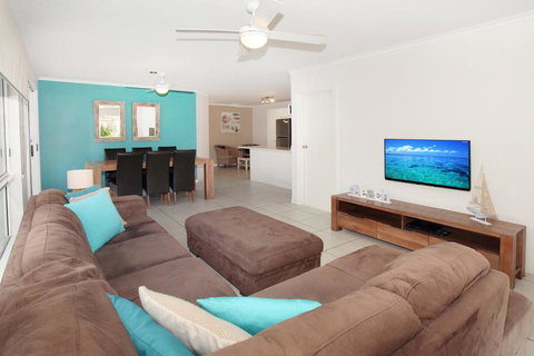 1/882 David Low Way Marcoola - 500 Bond, Linen Included, Pet Friendly - Hotel QLD 3
