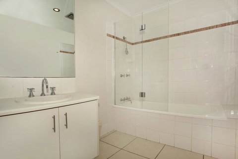 1/882 David Low Way Marcoola - 500 Bond, Linen Included, Pet Friendly - Hotel QLD 2
