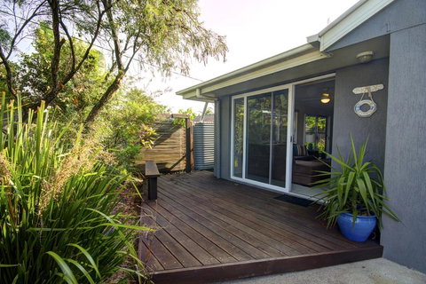 1/882 David Low Way Marcoola - 500 Bond, Linen Included, Pet Friendly - Hotel QLD 1