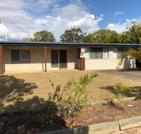 10 Cypress Avenue - Rainbow Beach Fantastic Beach Location - Hotel QLD