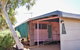 10 Tautog Street House And Unit - Separate Self-contained Unit - thumb 1