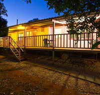 10 Tautog Street House and Unit - Separate self-contained unit - Hotel QLD