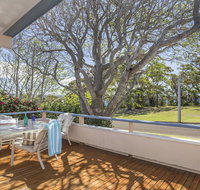 103 Bannister Head Rd - Beaming Bannister Retreat - Hotel QLD