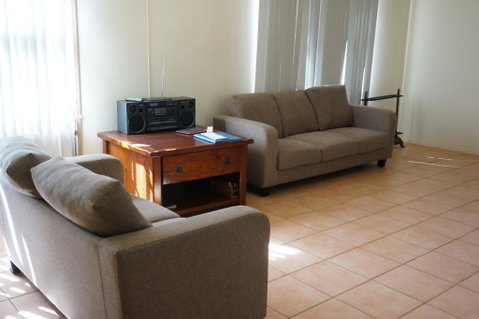 11A King Place - Large Deck And BBQ Area - Hotel QLD 2