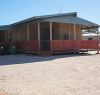 11A King Place - Large Deck and BBQ area - Hotel QLD