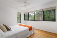 Book Rainbow Beach Accommodation Vacations Hotel QLD Hotel QLD