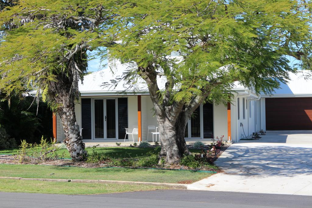  Hotel QLD