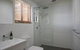 131 Your Vineyard Home In The Heart Of The Vale - thumb 3