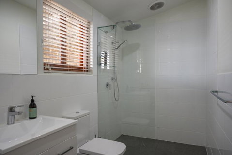 131 Your Vineyard Home In The Heart Of The Vale - Hotel QLD 3