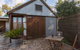 131 Your Vineyard Home In The Heart Of The Vale - thumb 2