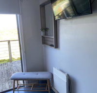 13th Apostle Backpackers - Hotel QLD