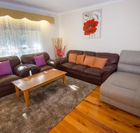 14 Bunker Crescent - Hotel QLD
