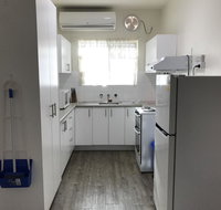 14 Elizabeth St - Hotel QLD