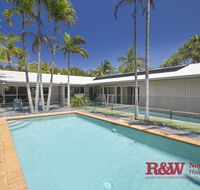 14 Witta Circle - Hotel QLD