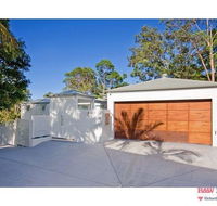 14a Little Cove Road - Hotel QLD