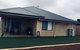 14Rosapark House - thumb 2