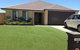 14Rosapark House - thumb 3
