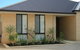 14Rosapark House - thumb 1