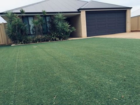 14Rosapark House - Hotel QLD 0