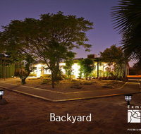 15 Grenadier Street - Great Pet-Friendly Holiday Home with Plenty of Space - Hotel QLD