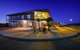 16 Crevalle Way - Fantastic House With Gulf Views - thumb 1
