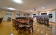 16 Crevalle Way - Fantastic House With Gulf Views - thumb 2