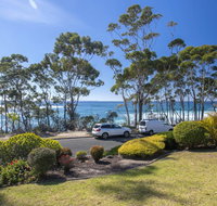 16 Shipton Cres - Secluded Away - Hotel QLD