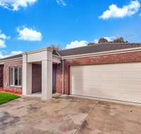 165 On Bogong - Hotel QLD