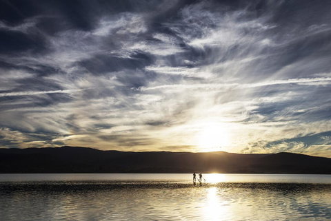 17 Lakeview Plaza - Hotel QLD 2