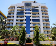 Book Cairns Accommodation Hotel QLD Hotel QLD