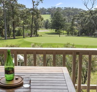 19 Buchan Street - Mollymooks Tee to Sea - Hotel QLD