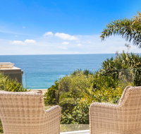 19 Ross Crescent - Hotel QLD