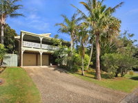Book Point Lookout Accommodation Vacations Hotel QLD Hotel QLD