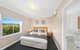 2 Bedroom Villa @ Oaks Cypress Lakes Resort - thumb 1