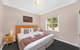 2 Bedroom Villa @ Oaks Cypress Lakes Resort - thumb 2