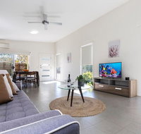 2 Bedroom w/Parking Near Central Cessnock - Hotel QLD