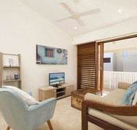 2 Hale Lani - Hotel QLD
