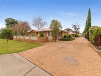 2/3 Wyndham AveCowes