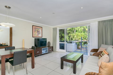 214 Spindle Cowrie Apartment - Hotel QLD 1
