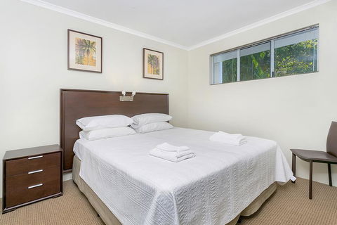 214 Spindle Cowrie Apartment - Hotel QLD 2