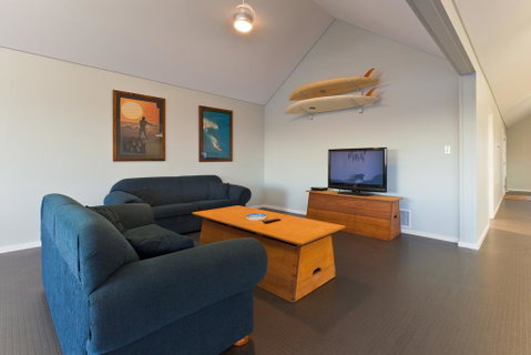22 Kestrel Place- PRIVATE JETTY - Hotel QLD 3