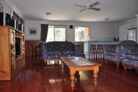 Book Rainbow Beach Accommodation Vacations Hotel QLD Hotel QLD