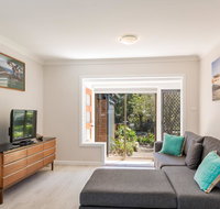 235 Mitchell Parade Mollymook - Hotel QLD