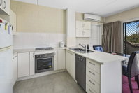 24 The Islander Resort